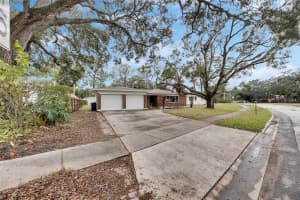 4646 LONGFELLOW AVENUE, TAMPA, FL 33629 Sold 05/08/25