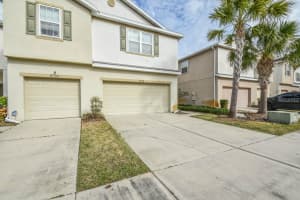 4762 WHITE SANDERLING COURT, TAMPA, FL 33619 Sold 06/24/25