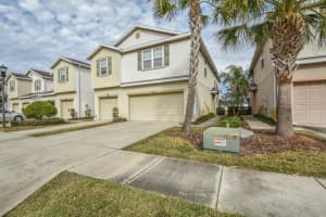 4762 WHITE SANDERLING COURT, TAMPA, FL 33619 Sold 06/24/25
