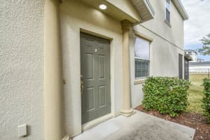 4762 WHITE SANDERLING COURT, TAMPA, FL 33619 Sold 06/24/25