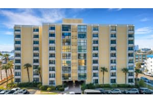 800 GULFVIEW BOULEVARD, CLEARWATER BEACH, FL 33767 - MLS#MFRTB8341626