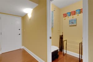 800 GULFVIEW BOULEVARD, CLEARWATER BEACH, FL 33767 - MLS#MFRTB8341626