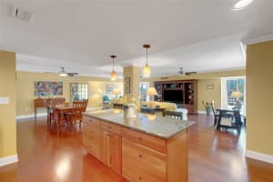 800 GULFVIEW BOULEVARD, CLEARWATER BEACH, FL 33767 - MLS#MFRTB8341626