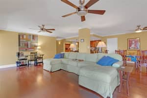 800 GULFVIEW BOULEVARD, CLEARWATER BEACH, FL 33767 - MLS#MFRTB8341626