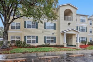 18402 BRIDLE CLUB DRIVE, TAMPA, FL 33647 Sold 03/06/25