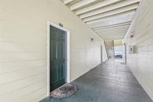 18402 BRIDLE CLUB DRIVE, TAMPA, FL 33647 Sold 03/06/25