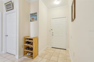 18402 BRIDLE CLUB DRIVE, TAMPA, FL 33647 Sold 03/06/25