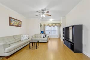 18402 BRIDLE CLUB DRIVE, TAMPA, FL 33647 Sold 03/06/25