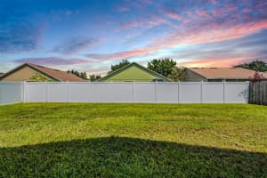 122 ORANGE BUD WAY, PLANT CITY, FL 33563 Sold 02/28/25