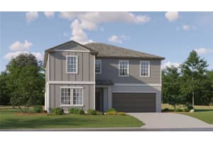 3632 FOREST PATH DRIVE, PLANT CITY, FL 33565 Sold 04/04/25