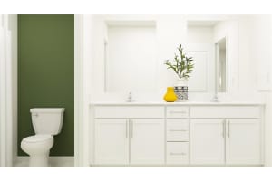 3632 FOREST PATH DRIVE, PLANT CITY, FL 33565 Sold 04/04/25