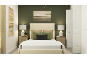 3945 NORTHERN KEY DRIVE, PLANT CITY, FL 33563 Sold 03/14/25