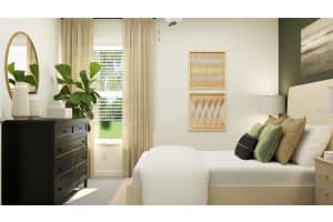 3945 NORTHERN KEY DRIVE, PLANT CITY, FL 33563 Sold 03/14/25