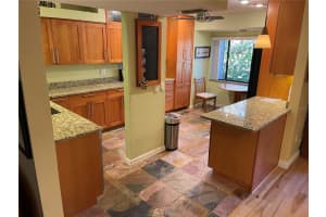 103 OLD MILL POND ROAD, PALM HARBOR, FL 34683 - MLS#MFRTB8341647