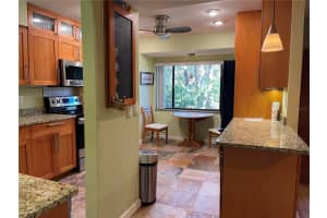 103 OLD MILL POND ROAD, PALM HARBOR, FL 34683 - MLS#MFRTB8341647