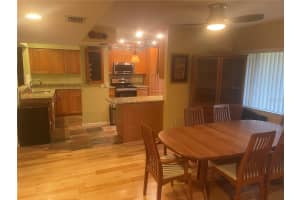 103 OLD MILL POND ROAD, PALM HARBOR, FL 34683 - MLS#MFRTB8341647