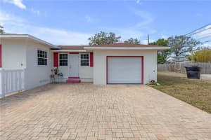 600 30TH STREET, ST PETERSBURG, FL 33713 Sold 03/17/25