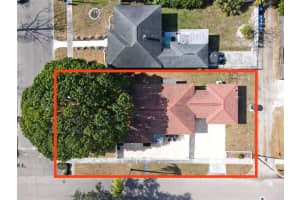600 30TH STREET, ST PETERSBURG, FL 33713 Sold 03/17/25