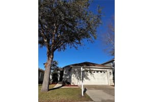 9607 MAXSON DRIVE, LAND O LAKES, FL 34638 Sold 02/28/25
