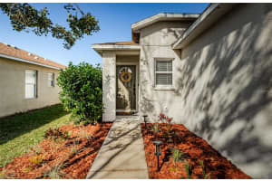 9607 MAXSON DRIVE, LAND O LAKES, FL 34638 Sold 02/28/25