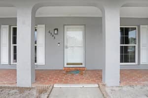 6543 SPANISH MOSS CIRCLE, TAMPA, FL 33625 Sold 03/04/25