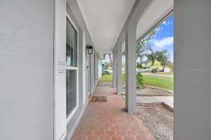 6543 SPANISH MOSS CIRCLE, TAMPA, FL 33625 Sold 03/04/25