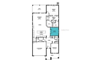 11838 STARBRIGHT PATH, VENICE, FL 34293 - MLS#MFRTB8341668