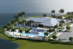 11838 STARBRIGHT PATH, VENICE, FL 34293 - MLS#MFRTB8341668