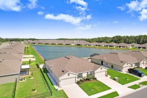 18058 TURNING LEAF CIRCLE, LAND O LAKES, FL 34638 Sold 03/07/25
