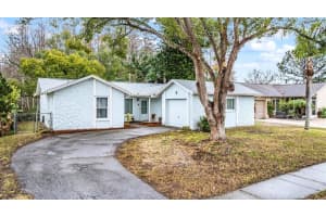 3510 DELLEFIELD STREET, NEW PORT RICHEY, FL 34655 Sold 04/11/25