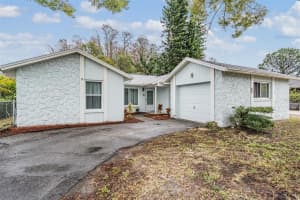 3510 DELLEFIELD STREET, NEW PORT RICHEY, FL 34655 Sold 04/11/25