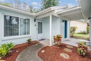 3510 DELLEFIELD STREET, NEW PORT RICHEY, FL 34655 Sold 04/11/25