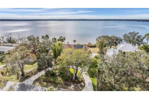 314 SHORE DRIVE, OLDSMAR, FL 34677 Sold 03/05/25