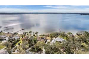 314 SHORE DRIVE, OLDSMAR, FL 34677 Sold 03/05/25