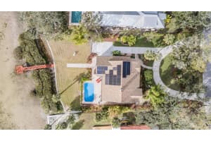 314 SHORE DRIVE, OLDSMAR, FL 34677 Sold 03/05/25