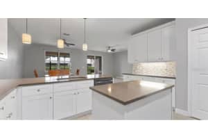 1264 Riserva Ln, PALM HARBOR