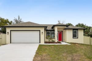 15958 Adobe Dr, HUDSON