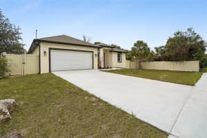 15958 ADOBE DRIVE, HUDSON, FL 34667 - MLS#MFRTB8341683