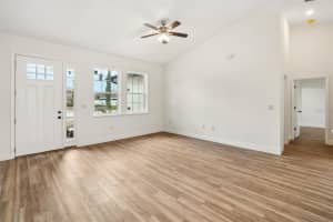 15958 ADOBE DRIVE, HUDSON, FL 34667 - MLS#MFRTB8341683