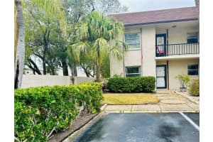 2750 BAY DRIVE, LARGO, FL 33771 Sold 02/14/25
