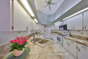 243 LINGER LANE, SUN CITY CENTER, FL 33573 Sold 03/28/25