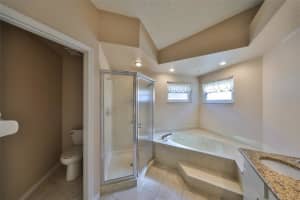 243 LINGER LANE, SUN CITY CENTER, FL 33573 Sold 03/28/25
