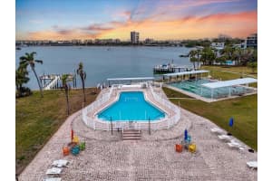 1868 SHORE DRIVE, SOUTH PASADENA, FL 33707 - MLS#MFRTB8341701
