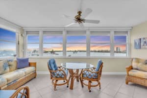 1868 SHORE DRIVE, SOUTH PASADENA, FL 33707 - MLS#MFRTB8341701