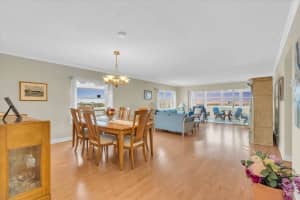 1868 SHORE DRIVE, SOUTH PASADENA, FL 33707 - MLS#MFRTB8341701