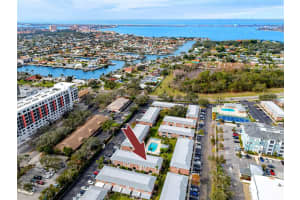 3475 41ST TERRACE, ST PETERSBURG, FL 33711 Sold 03/25/25