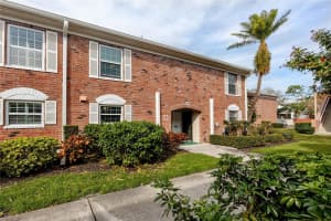 3475 41ST TERRACE, ST PETERSBURG, FL 33711 Sold 03/25/25