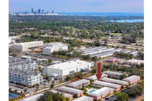 3475 41ST TERRACE, ST PETERSBURG, FL 33711 Sold 03/25/25