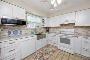 3475 41ST TERRACE, ST PETERSBURG, FL 33711 Sold 03/25/25