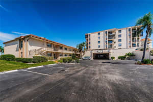 6051 SUN BOULEVARD, ST PETERSBURG, FL 33715 Sold 06/06/25